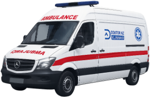 ambulance_image
